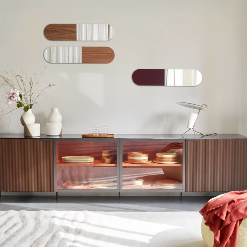 DD-17302 Sideboards