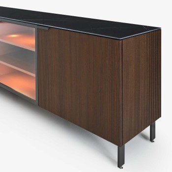 DD-17302 Sideboards