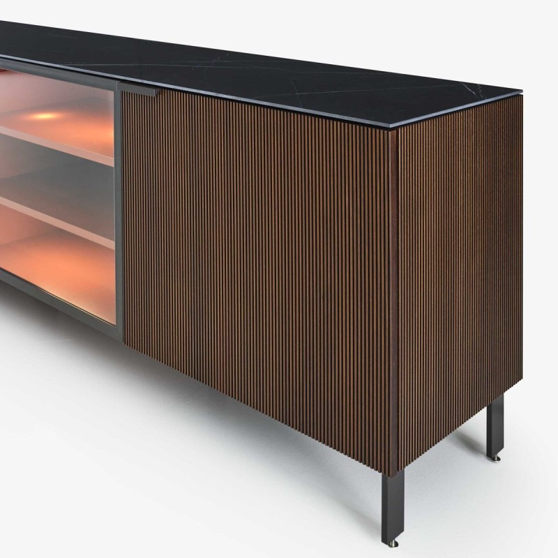 DD-17302 Sideboards
