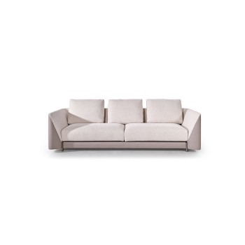 JOEL Sofas