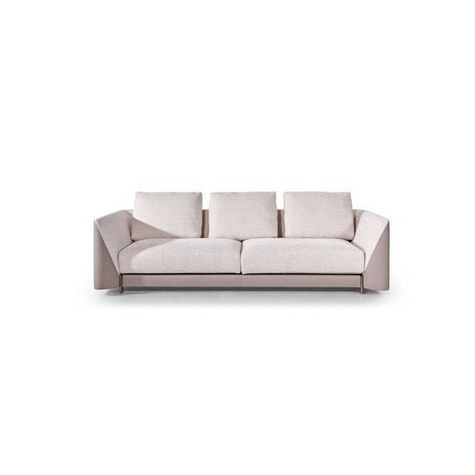 JOEL Sofas