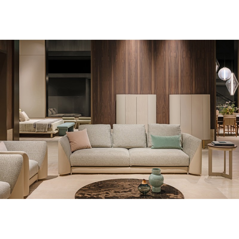 JOEL Sofas