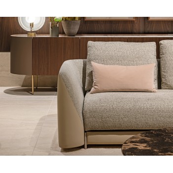 JOEL Sofas