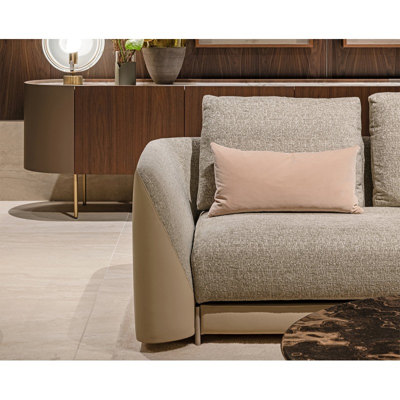 JOEL Sofas
