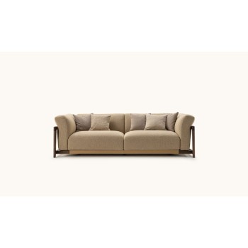 KYMA Sofas