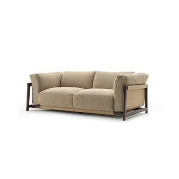 KYMA Sofas