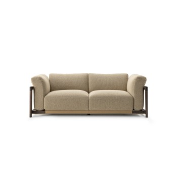 KYMA Sofas
