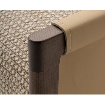KYMA Sofas