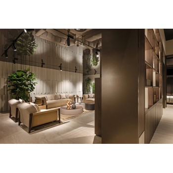 KYMA Sofas