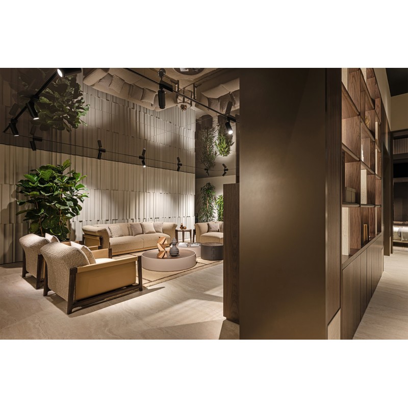 KYMA Sofas
