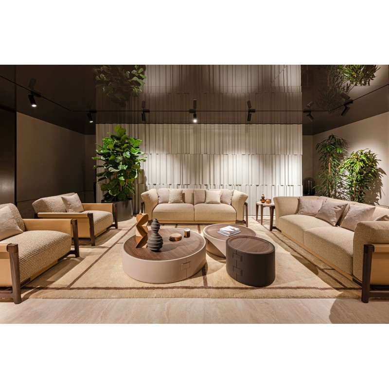 KYMA Sofas