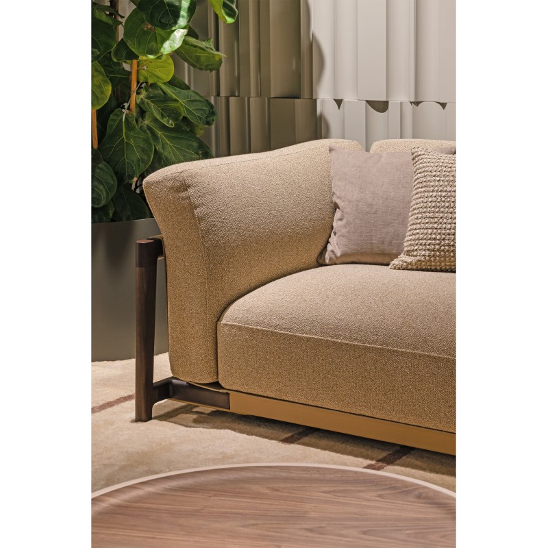 KYMA Sofas