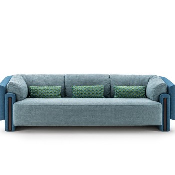 VESTA Sofas