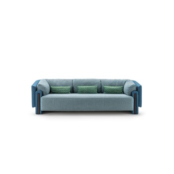 VESTA Sofas