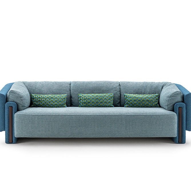 VESTA Sofas