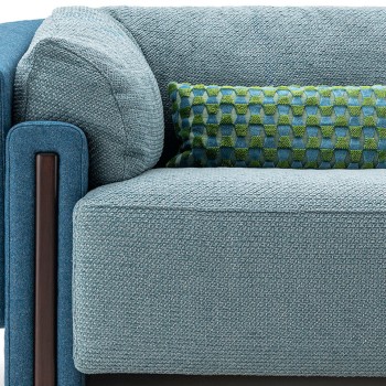 VESTA Sofas