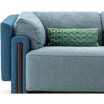 VESTA Sofas