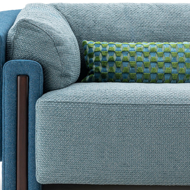 VESTA Sofas