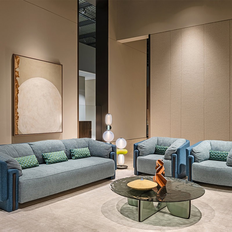 VESTA Sofas