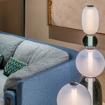VESTA Sofas