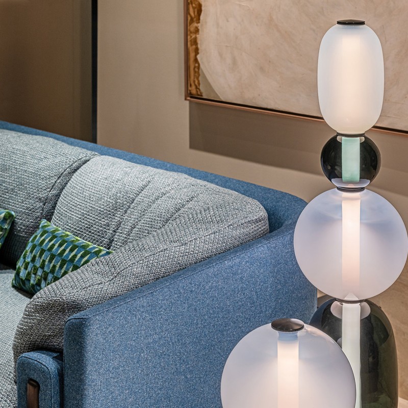 VESTA Sofas