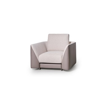 JOEL Armchairs