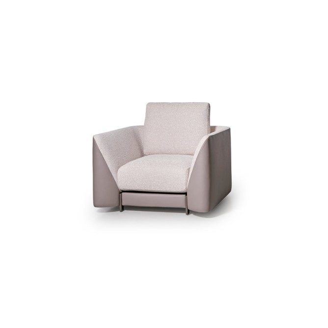 JOEL Armchairs