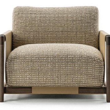 DD-17313 Armchairs