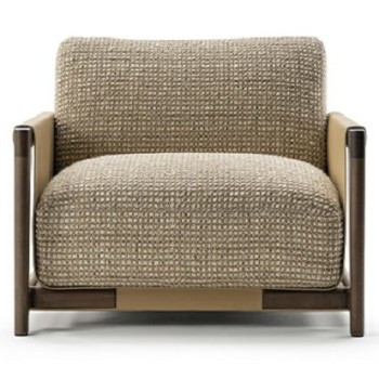 DD-17313 Armchairs