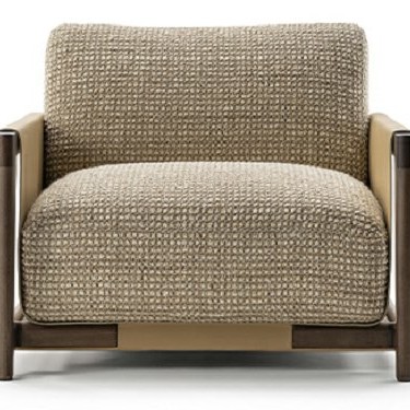 DD-17313 Armchairs