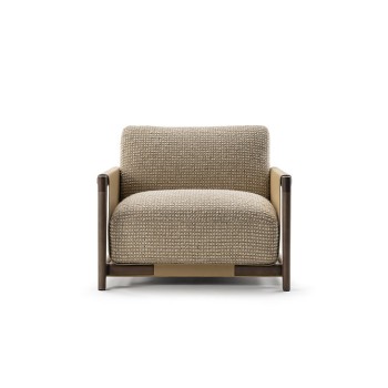 DD-17313 Armchairs
