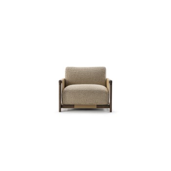 DD-17313 Armchairs