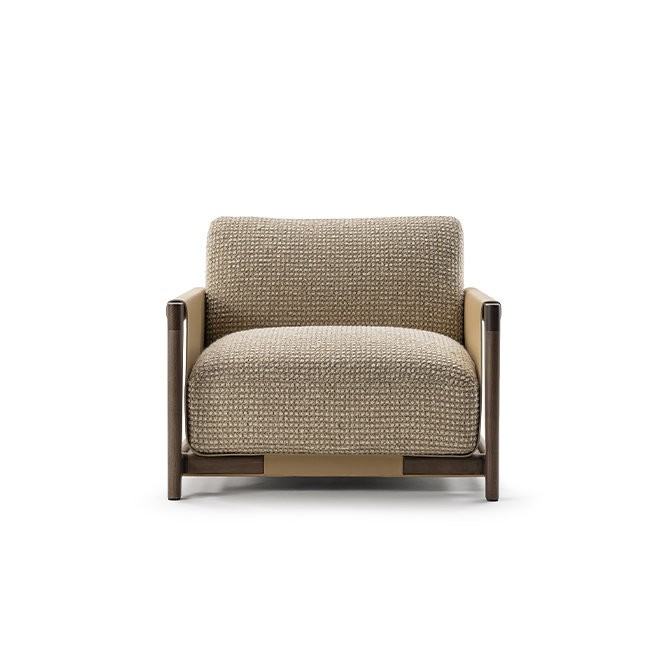DD-17313 Armchairs
