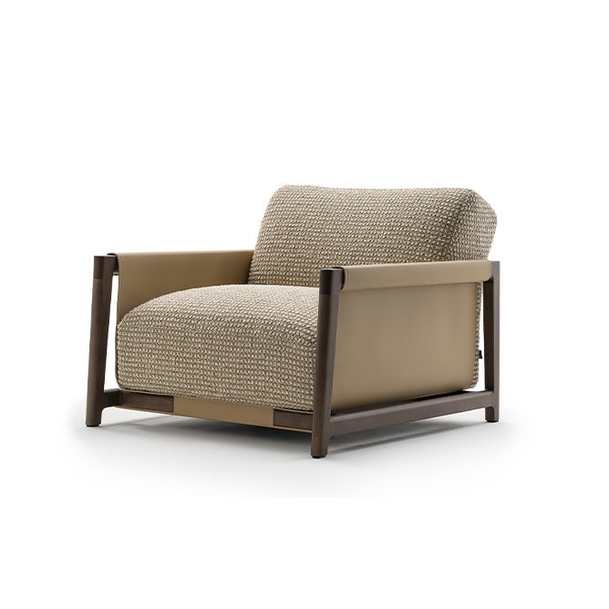 DD-17313 Armchairs