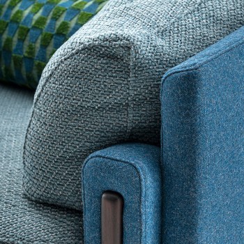 DD-17314 Armchairs