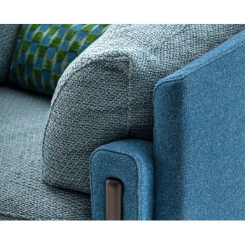 DD-17314 Armchairs
