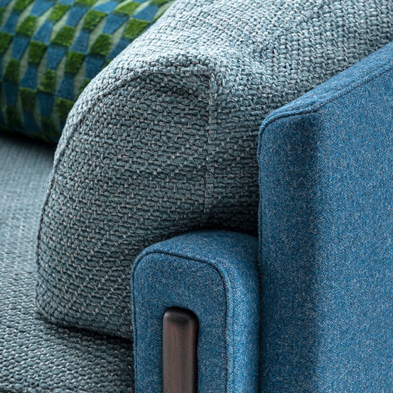 DD-17314 Armchairs