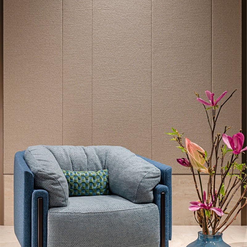 DD-17314 Armchairs