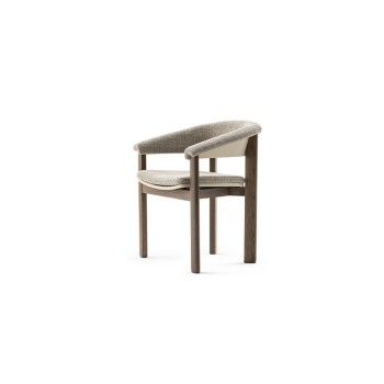 DD-17315 Chairs