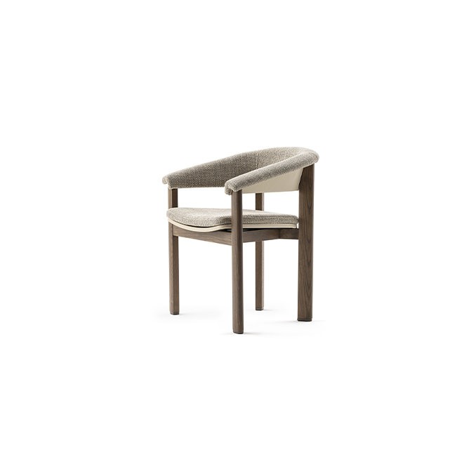DD-17315 Chairs