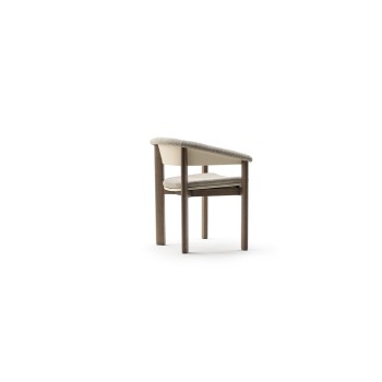 DD-17315 Chairs