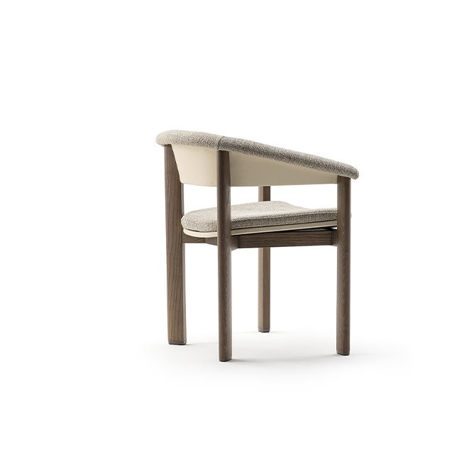 DD-17315 Chairs