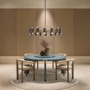DD-17315 Chairs