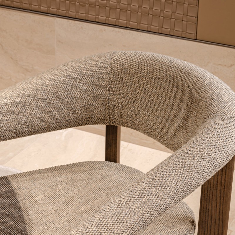 DD-17315 Chairs