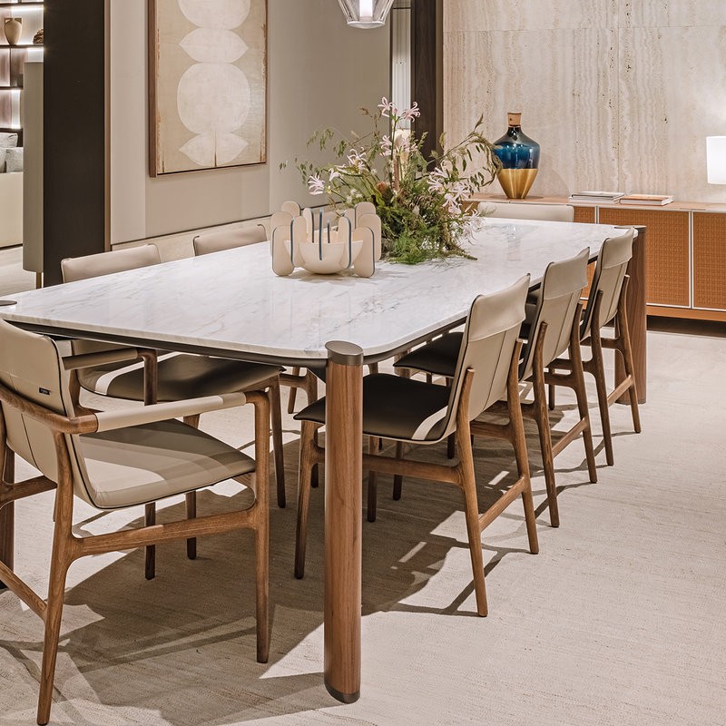 DD-17315 Chairs