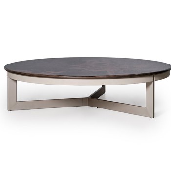 DD-17317 Coffee Tables