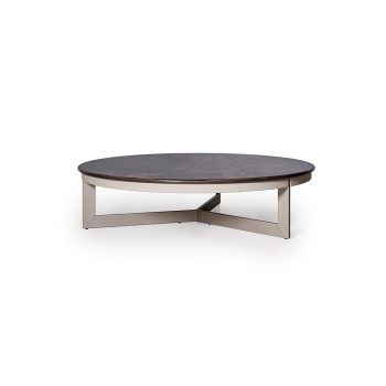 DD-17317 Coffee Tables