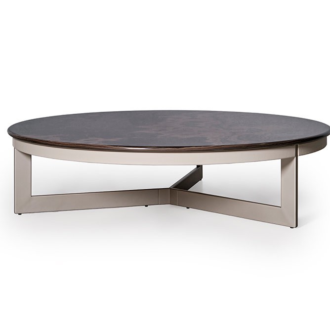 DD-17317 Coffee Tables