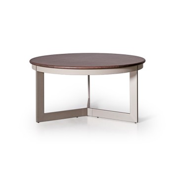 DD-17317 Coffee Tables