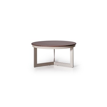 DD-17317 Coffee Tables